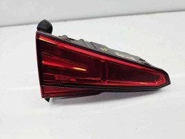  Stop haion stanga Audi A4 (8W2, B9) [Fabr 2015-2023] 8W5945075A