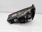  Stop haion stanga Audi A4 (8W2, B9) [Fabr 2015-2023] 8W5945075A