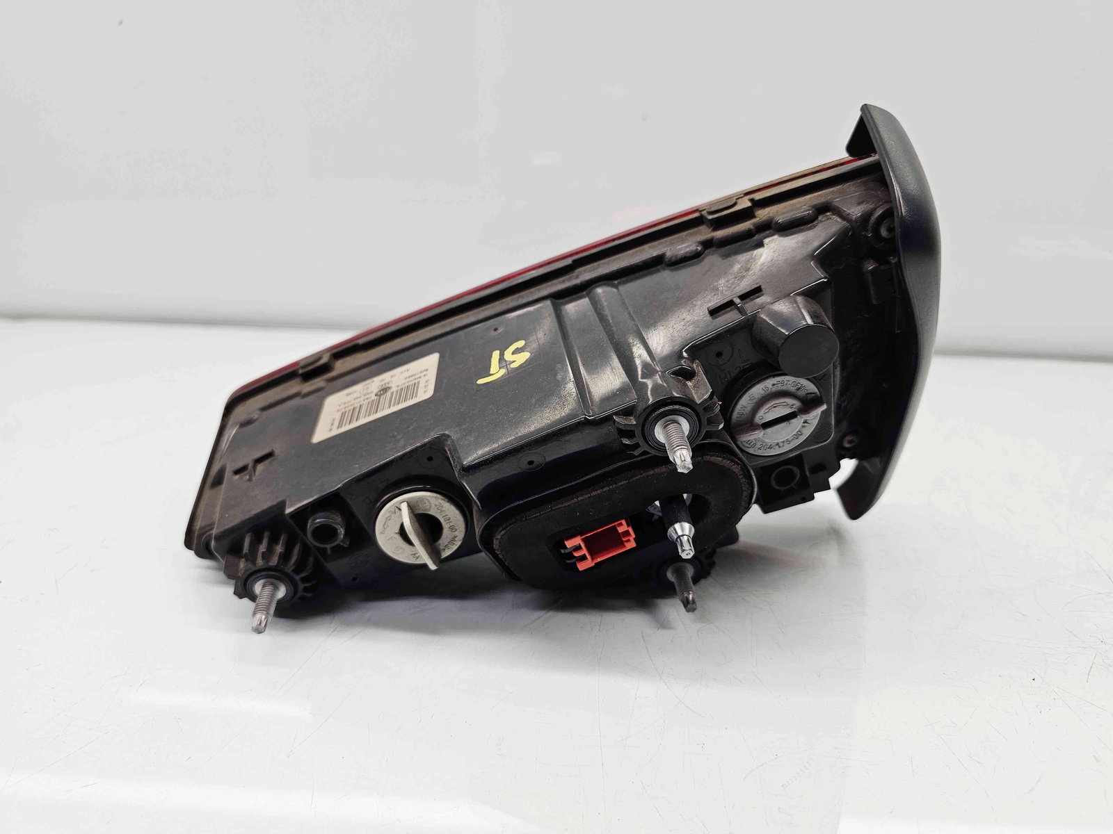 Stop haion stanga Audi A4 (8W2, B9) [Fabr 2015-2023] 8W5945075A - imagine 4