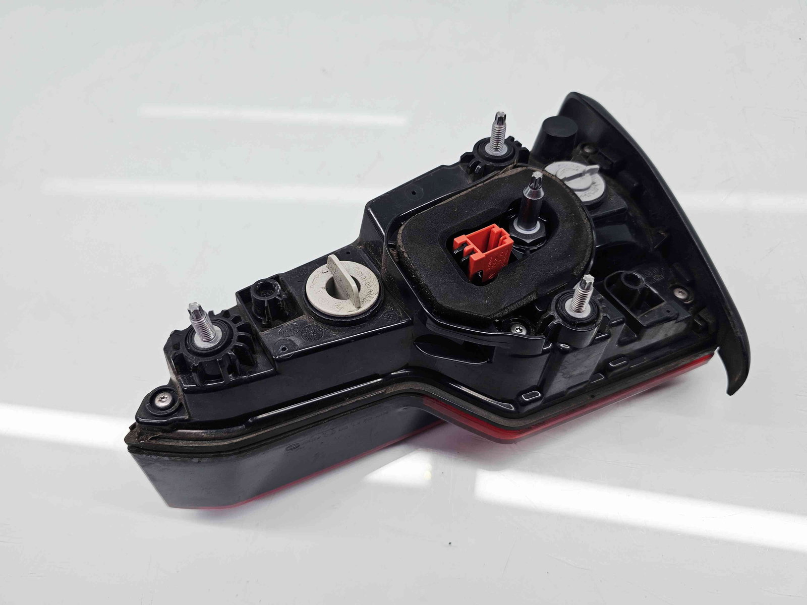 Stop haion stanga Audi A4 (8W2, B9) [Fabr 2015-2023] 8W5945075A - imagine 5