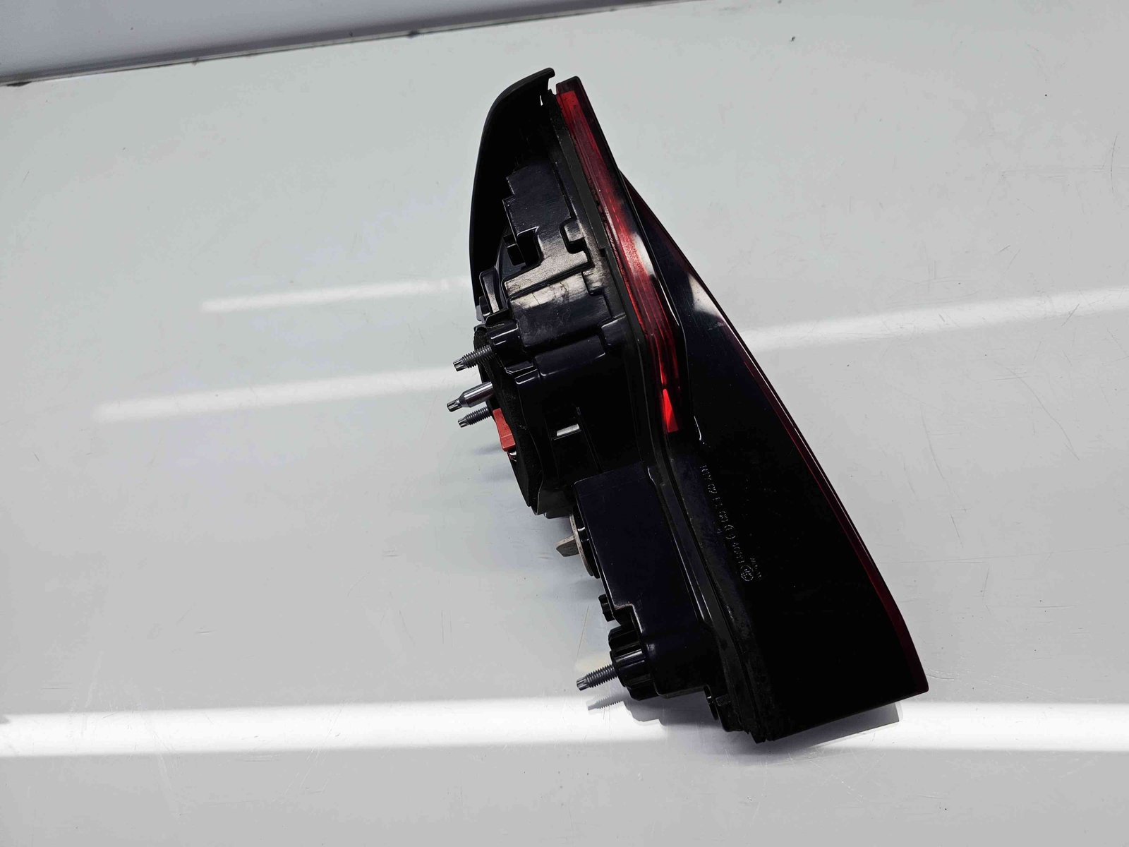 Stop haion stanga Audi A4 (8W2, B9) [Fabr 2015-2023] 8W5945075A - imagine 6