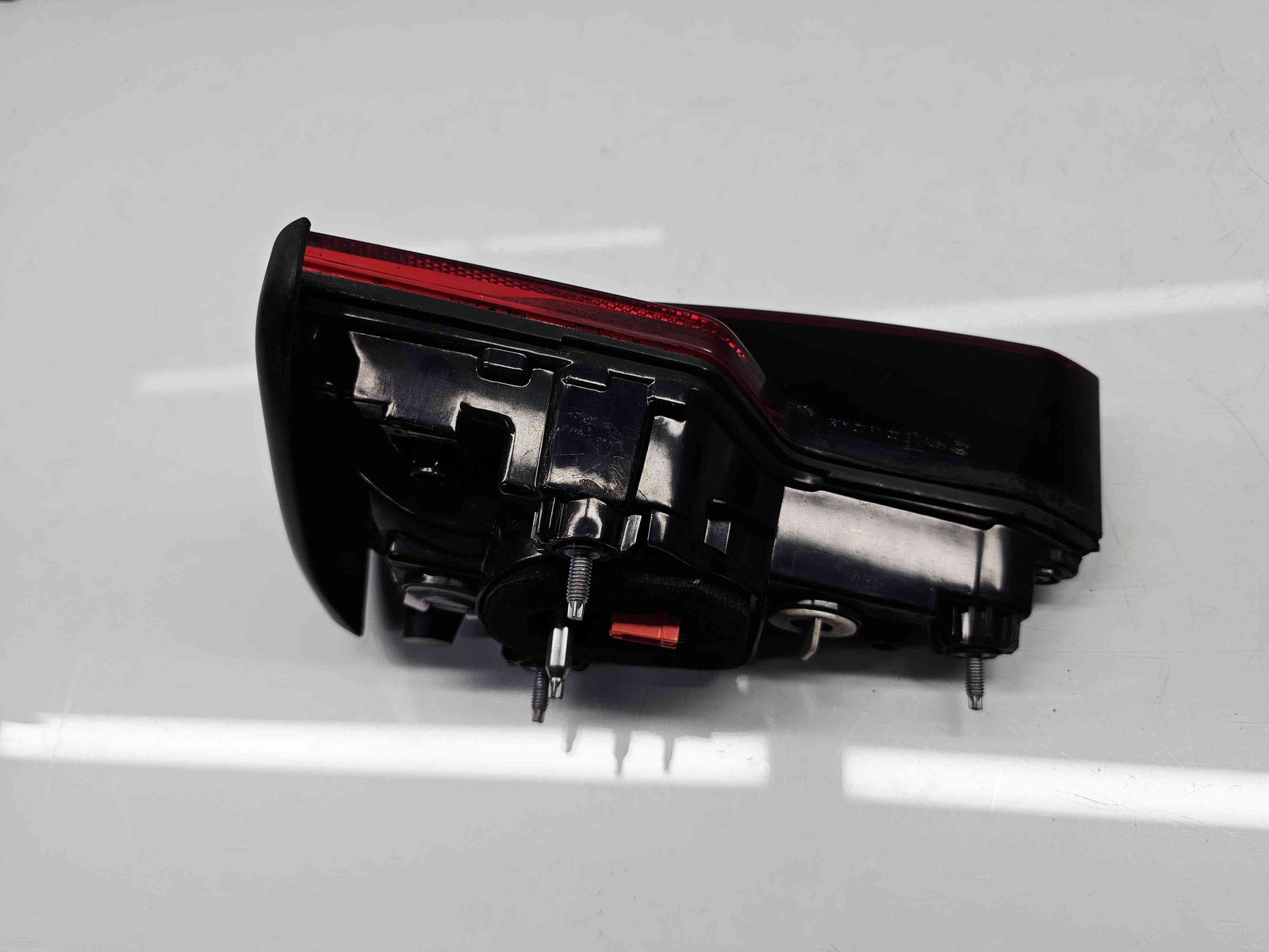 Stop haion stanga Audi A4 (8W2, B9) [Fabr 2015-2023] 8W5945075A - imagine 7