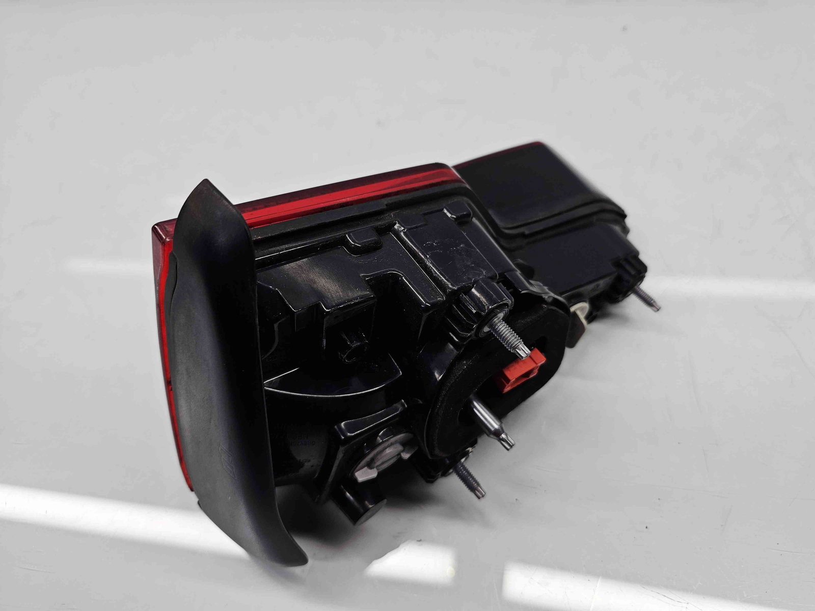 Stop haion stanga Audi A4 (8W2, B9) [Fabr 2015-2023] 8W5945075A - imagine 8