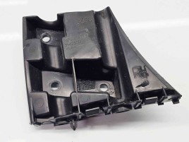 Suport bara dreapta fata Volvo V40 II Rdesign [Fabr 2013-2019] 31425111