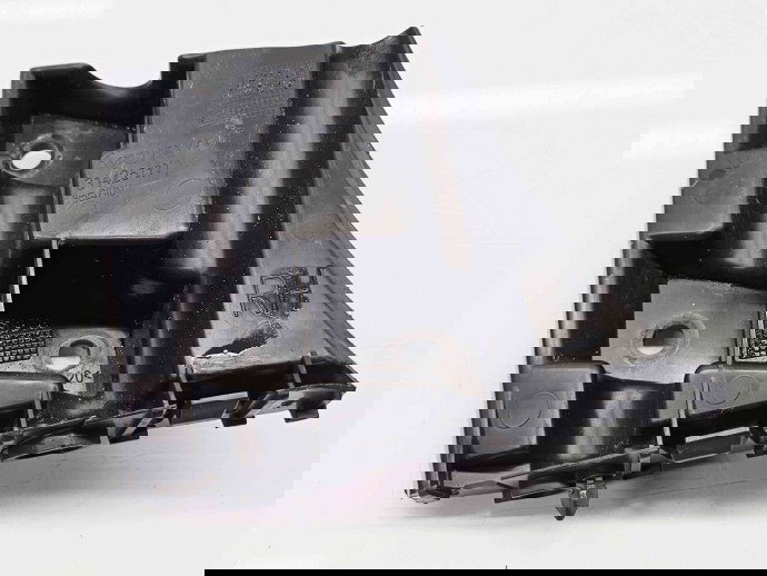 Suport bara dreapta fata Volvo V40 II Rdesign [Fabr 2013-2019] 31425111