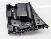Suport bara dreapta fata Volvo V40 II Rdesign [Fabr 2013-2019] 31425111