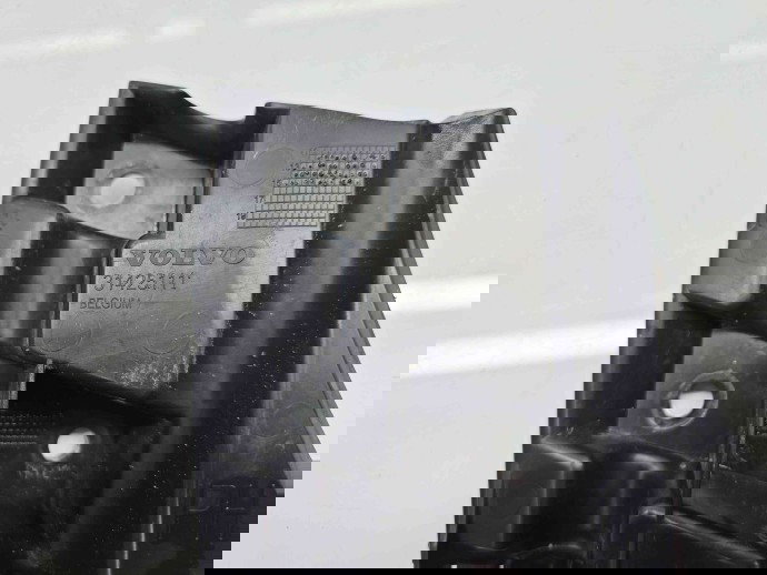 Suport bara dreapta fata Volvo V40 II Rdesign [Fabr 2013-2019] 31425111