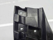 Suport bara dreapta fata Volvo V40 II Rdesign [Fabr 2013-2019] 31425111