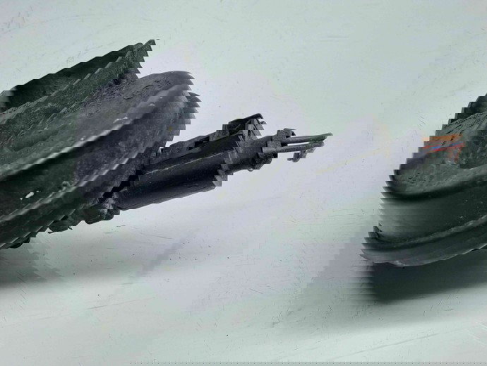  Claxon Audi Q5 (8RB) [Fabr 2008-2016] 8T0951221 / LOW