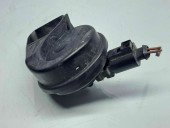  Claxon Audi Q5 (8RB) [Fabr 2008-2016] 8T0951221 / LOW