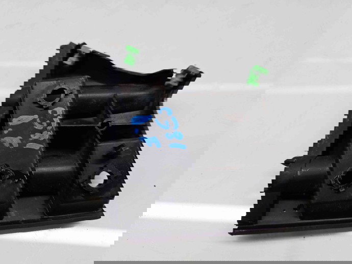 Suport bara dreapta fata Volvo V40 II Rdesign [Fabr 2013-2019] 31425111