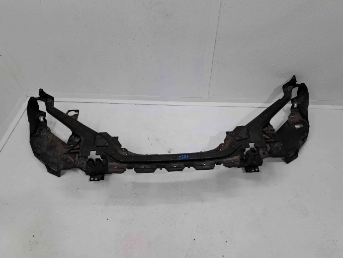 Trager Volvo V40 II Rdesign [Fabr 2013-2019] OEM