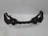 Trager Volvo V40 II Rdesign [Fabr 2013-2019] OEM