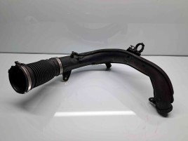 Tub admisie aer Peugeot 508 [Fabr 2010-2018] OEM 2.0 HDI RHH 120KW / 163CP