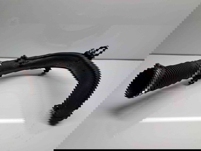 Tub admisie aer Peugeot 508 [Fabr 2010-2018] OEM 2.0 HDI RHH 120KW / 163CP