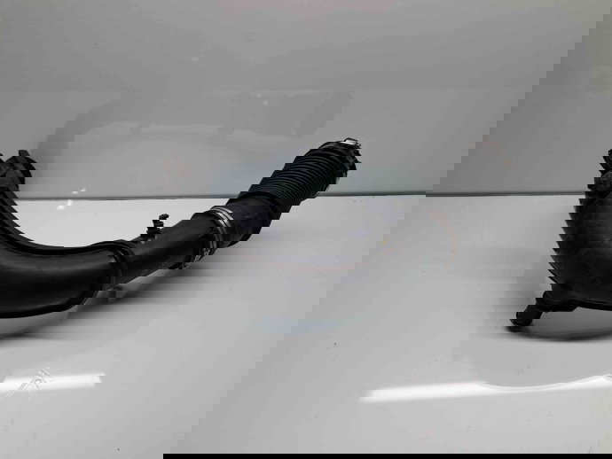 Tub admisie aer Peugeot 508 [Fabr 2010-2018] OEM 2.0 HDI RHH 120KW / 163CP