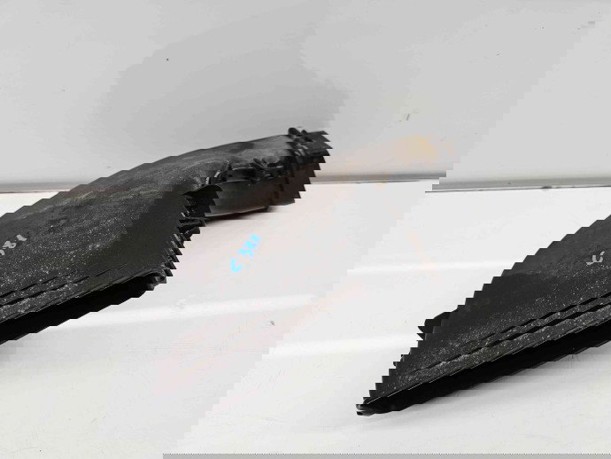 Tub admisie aer Volvo V40 II Rdesign [Fabr 2013-2019] 31338658 2.0 Benz B4204T 90KW / 122CP