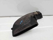 Tub admisie aer Volvo V40 II Rdesign [Fabr 2013-2019] 31338658 2.0 Benz B4204T 90KW / 122CP