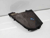 Tub admisie aer Volvo V40 II Rdesign [Fabr 2013-2019] 31338658 2.0 Benz B4204T 90KW / 122CP