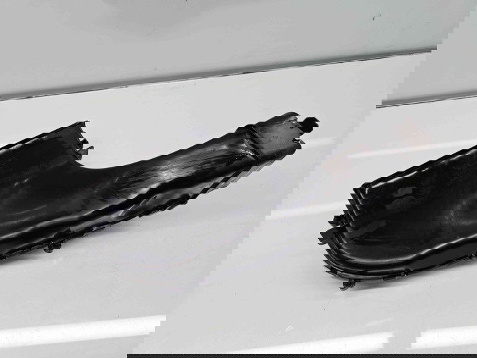 Tub admisie aer Volvo V40 II Rdesign [Fabr 2013-2019] 31338658 2.0 Benz B4204T 90KW / 122CP