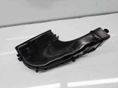Tub admisie aer Volvo V40 II Rdesign [Fabr 2013-2019] 31338658 2.0 Benz B4204T 90KW / 122CP