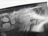 Tub admisie aer Volvo V40 II Rdesign [Fabr 2013-2019] 31338658 2.0 Benz B4204T 90KW / 122CP