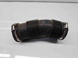 Tub admisie aer Volvo V40 II Rdesign [Fabr 2013-2019] 31370134 2.0 Benz B4204T 90KW / 122CP