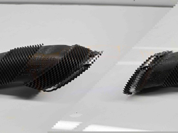 Tub admisie aer Volvo V40 II Rdesign [Fabr 2013-2019] 31370134 2.0 Benz B4204T 90KW / 122CP