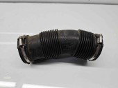 Tub admisie aer Volvo V40 II Rdesign [Fabr 2013-2019] 31370134 2.0 Benz B4204T 90KW / 122CP