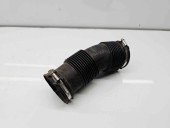 Tub admisie aer Volvo V40 II Rdesign [Fabr 2013-2019] 31370134 2.0 Benz B4204T 90KW / 122CP