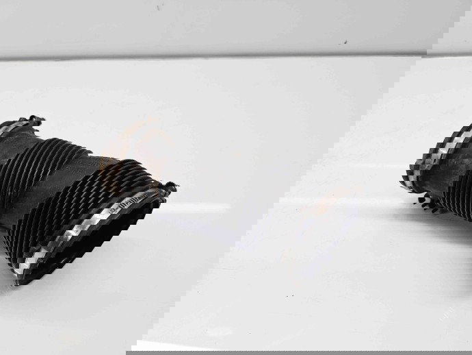 Tub admisie aer Volvo V40 II Rdesign [Fabr 2013-2019] 31370134 2.0 Benz B4204T 90KW / 122CP