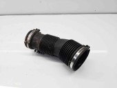 Tub admisie aer Volvo V40 II Rdesign [Fabr 2013-2019] 31370134 2.0 Benz B4204T 90KW / 122CP