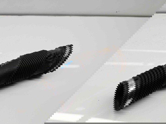 Tub admisie aer Volvo V40 II Rdesign [Fabr 2013-2019] 31370134 2.0 Benz B4204T 90KW / 122CP