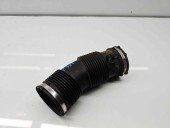 Tub admisie aer Volvo V40 II Rdesign [Fabr 2013-2019] 31370134 2.0 Benz B4204T 90KW / 122CP