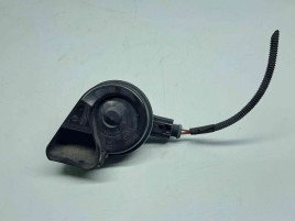  Claxon Audi Q5 (8RB) [Fabr 2008-2016] 8T0951223 / HIGH