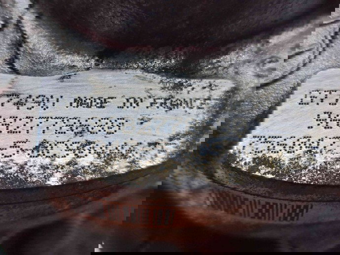 Turbina Peugeot 508 [Fabr 2010-2018] 9682778680 2.0 HDI RHH 120KW / 163CP