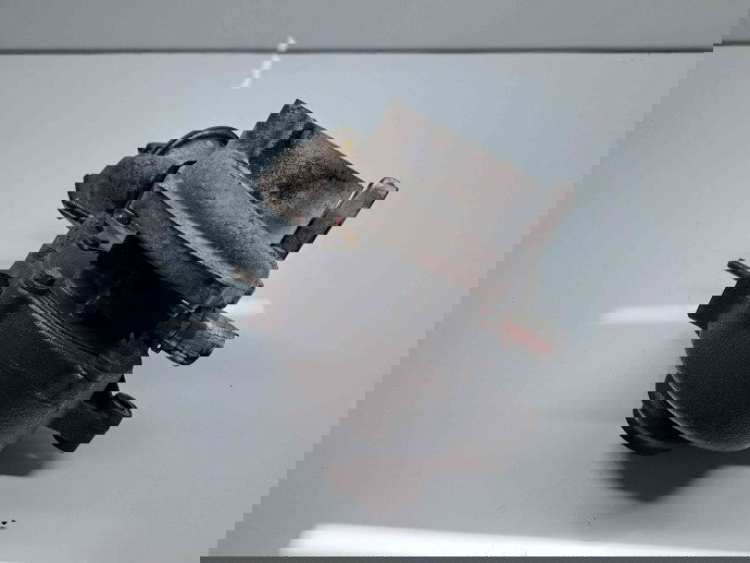 Turbina Peugeot 508 [Fabr 2010-2018] 9682778680 2.0 HDI RHH 120KW / 163CP