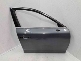 Usa dreapta fata Audi A4 (8W2, B9) [Fabr 2015-2023] LX7R