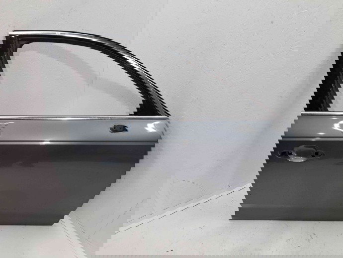 Usa dreapta fata Audi A4 (8W2, B9) [Fabr 2015-2023] LX7R