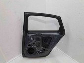 Usa dreapta spate Audi A4 (8W2, B9) [Fabr 2015-2023] LX7R