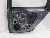 Usa dreapta spate Audi A4 (8W2, B9) [Fabr 2015-2023] LX7R