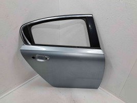 Usa dreapta spate Peugeot 508 [Fabr 2010-2018] KLX