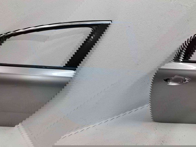 Usa dreapta spate Peugeot 508 [Fabr 2010-2018] KLX