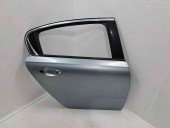 Usa dreapta spate Peugeot 508 [Fabr 2010-2018] KLX