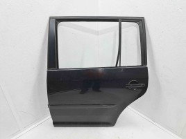 Usa stanga spate Volkswagen Touran (1T1, 1T2) [Fabr 2003-2010] LC9Z