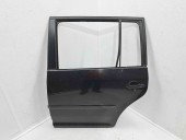 Usa stanga spate Volkswagen Touran (1T1, 1T2) [Fabr 2003-2010] LC9Z