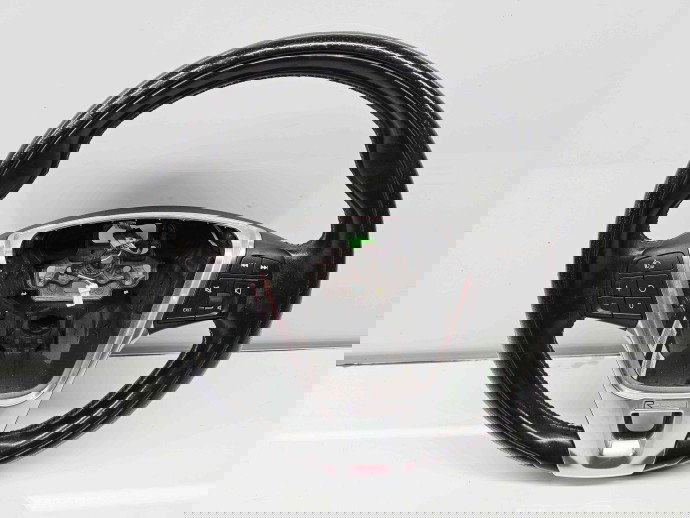  Volan Volvo V40 II Rdesign [Fabr 2013-2019] 31332927