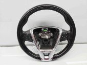  Volan Volvo V40 II Rdesign [Fabr 2013-2019] 31332927