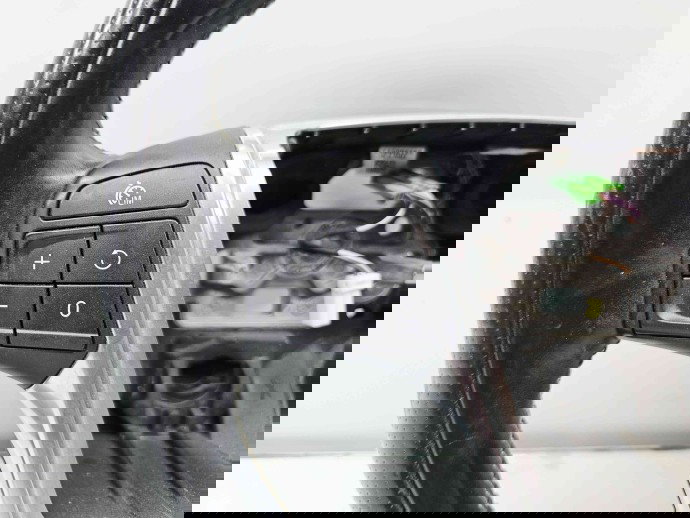  Volan Volvo V40 II Rdesign [Fabr 2013-2019] 31332927