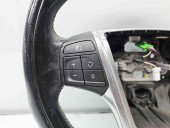  Volan Volvo V40 II Rdesign [Fabr 2013-2019] 31332927